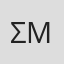 Σπύρος Μισθός
